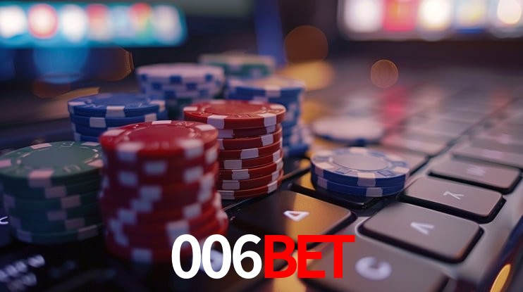 Especiais de Fim de Semana 006bet