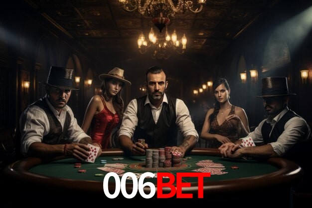 006bet.com
