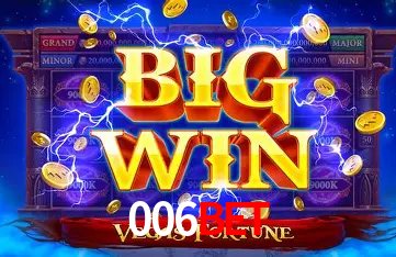 006bet