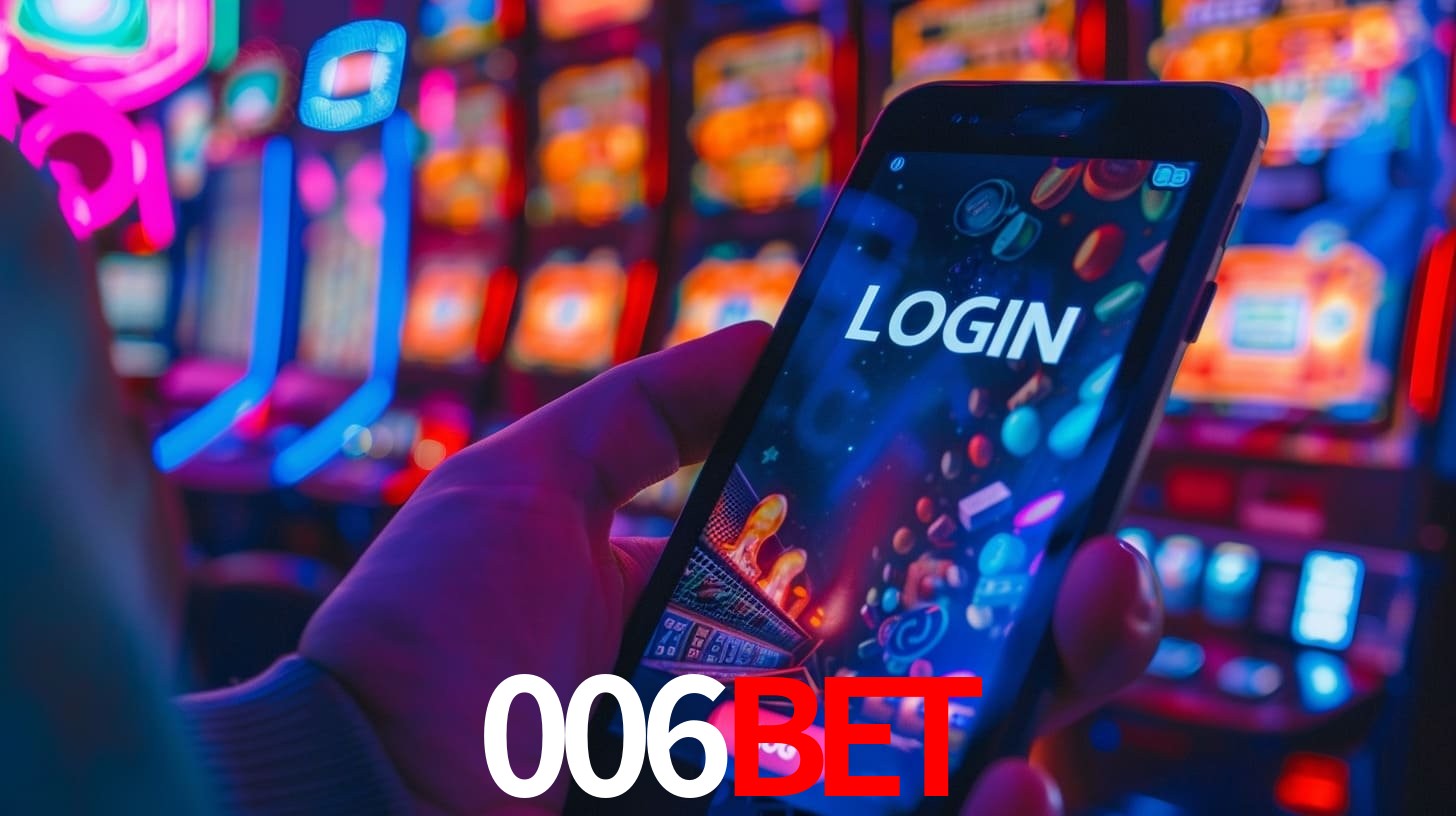 Jogo Spaceman 006bet