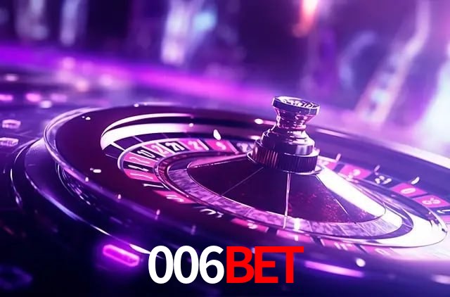 Jogos Exclusivos 006bet