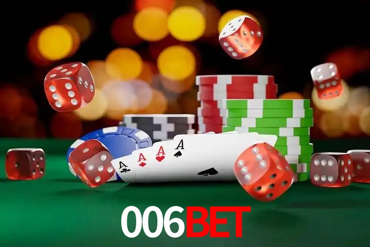 Segurança 2FA 006bet