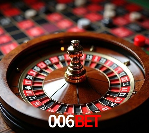 006bet.com