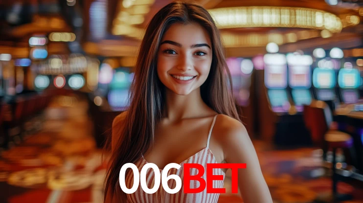 Tennis Betting 006bet