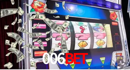 006bet,006bet.com