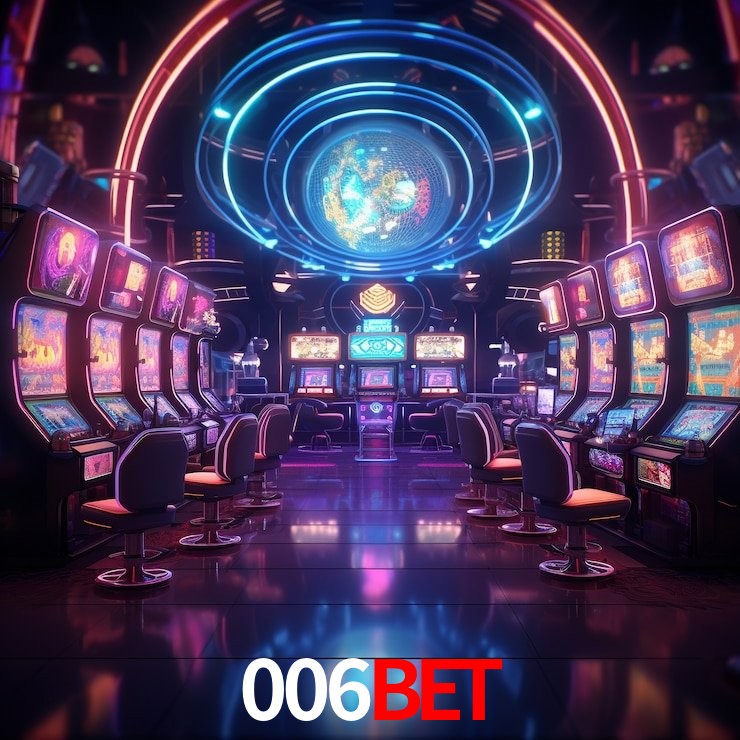 006bet