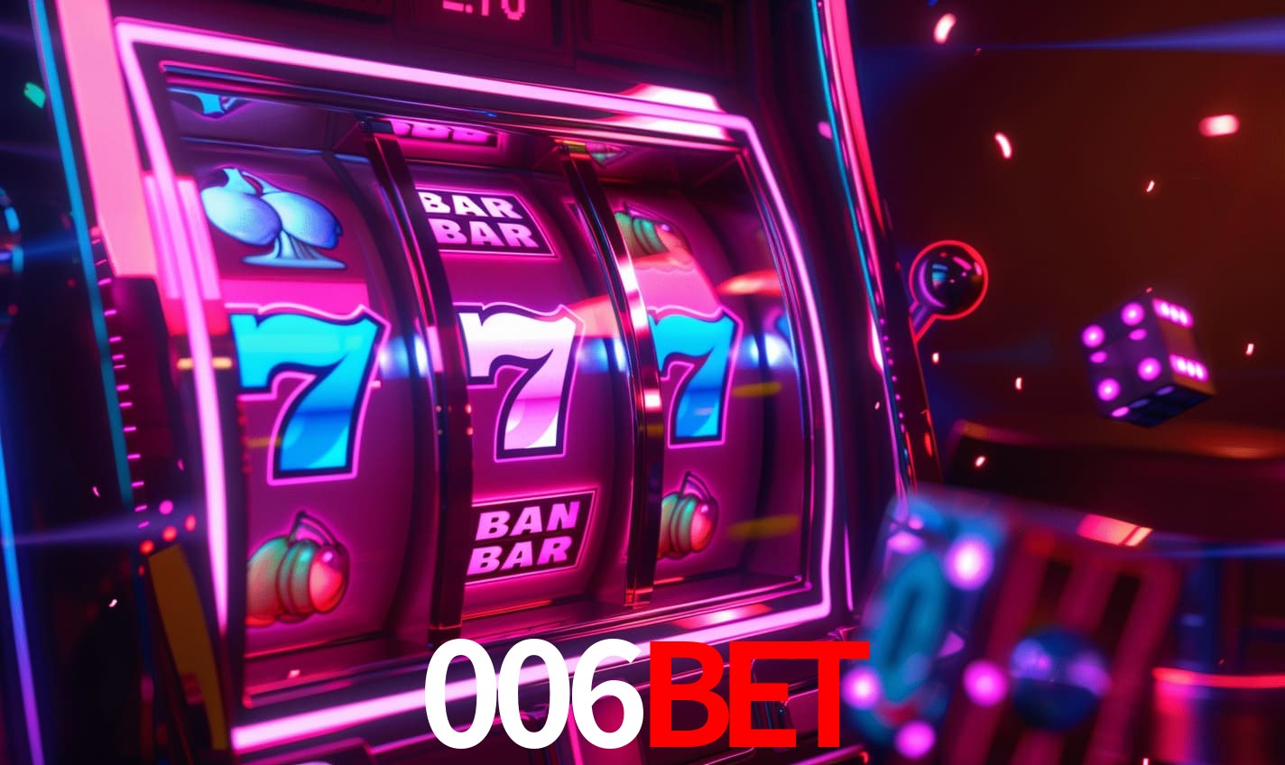 006bet: Jogue Crash e Experimente Alta Recompensa Instantânea