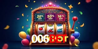 006bet - Cassino Completo, Só no App - 006bet.com