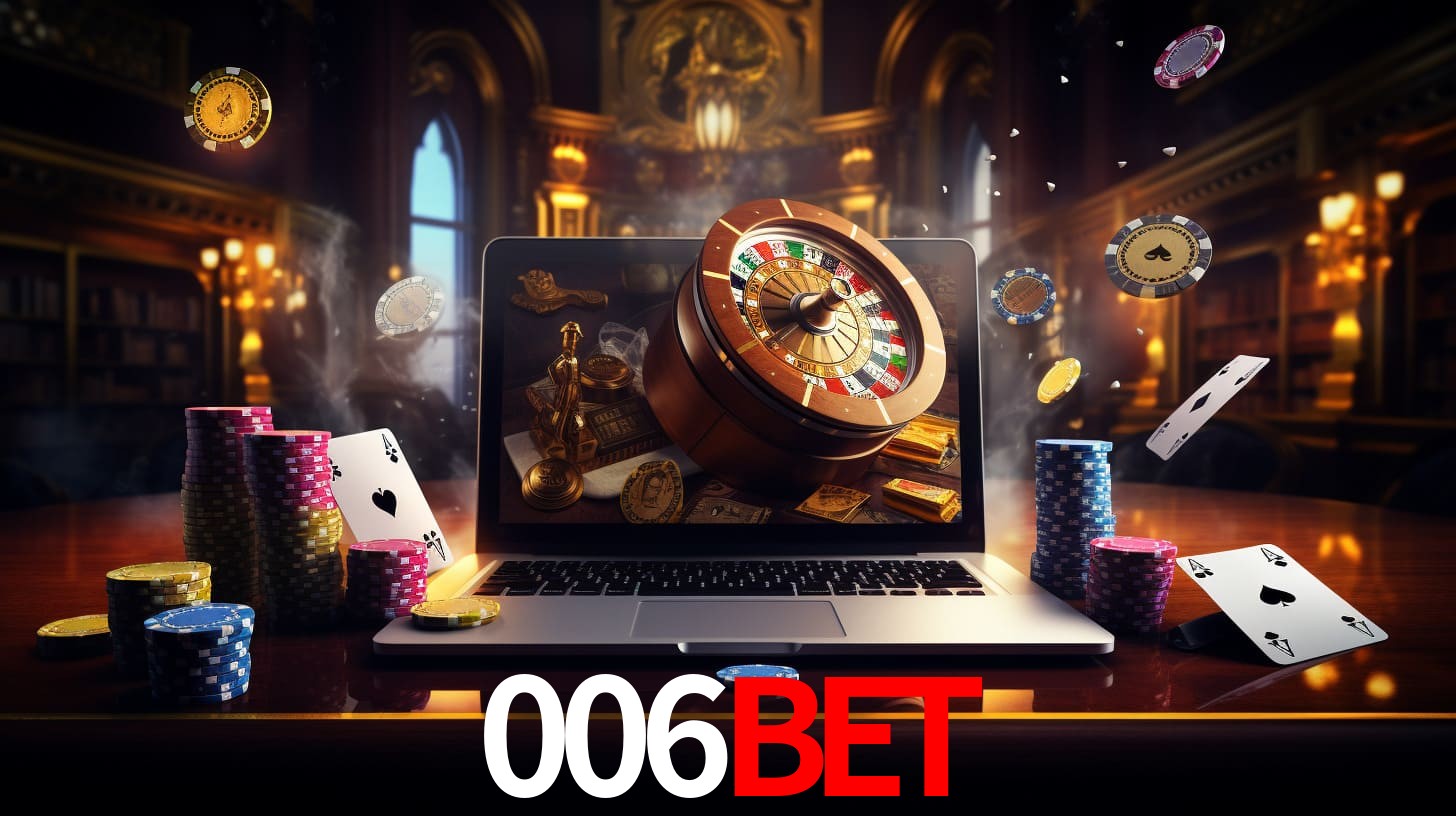 Player Reviews 006bet