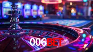 Avaliações dos Jogadores 006bet