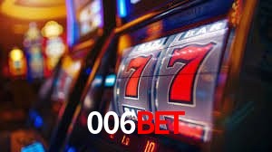 Sistemas de Segurança 006bet