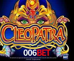 Descubra a Magia dos Jogos de Arcade no 006bet