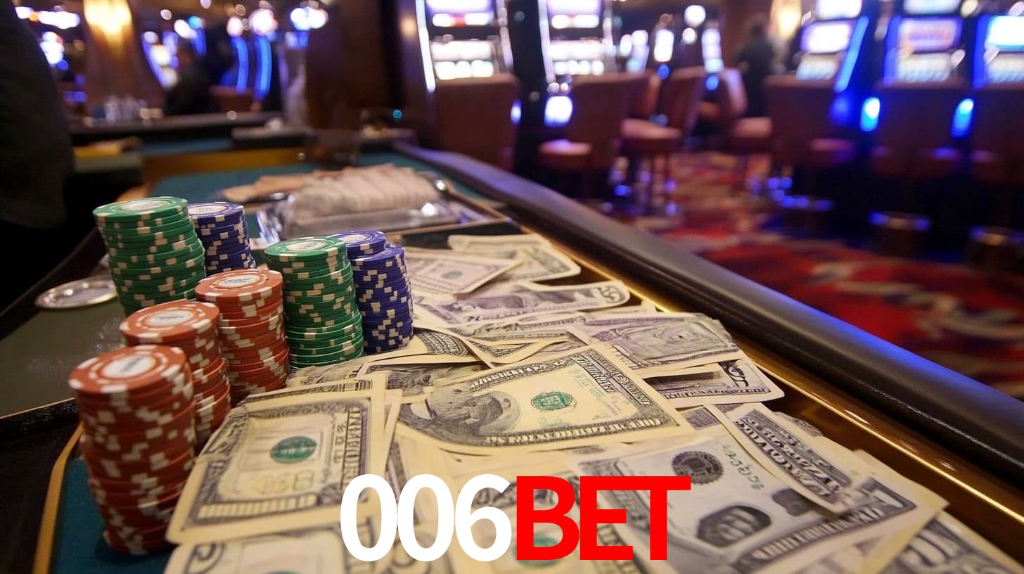 006bet,006bet.com
