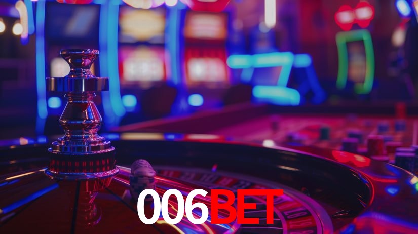 Spaceman Game 006bet