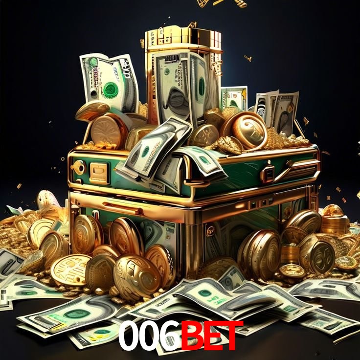 Estatísticas do Jogo 006bet