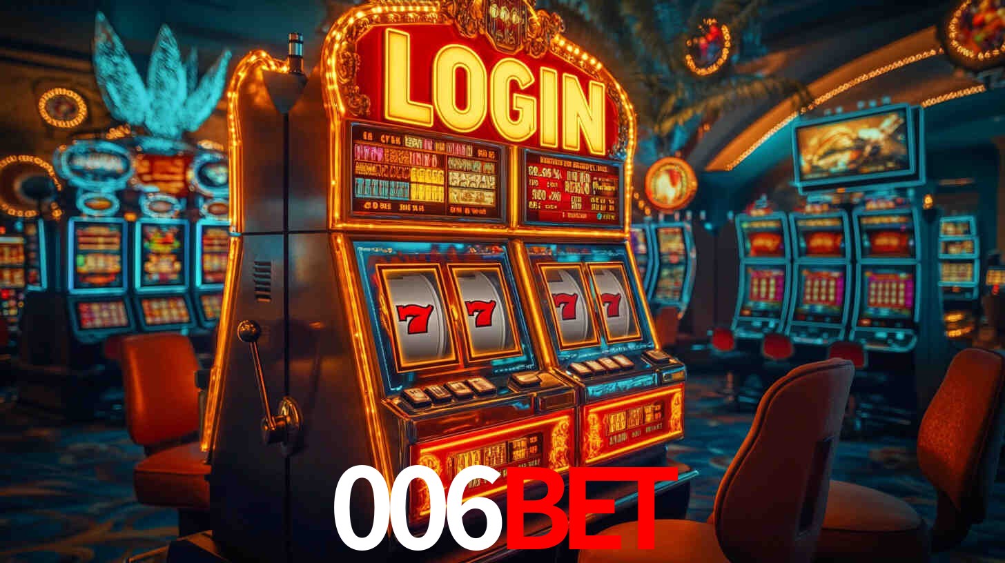 Sports Statistics 006bet