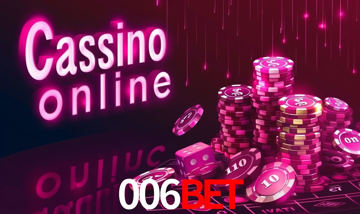 006bet.com