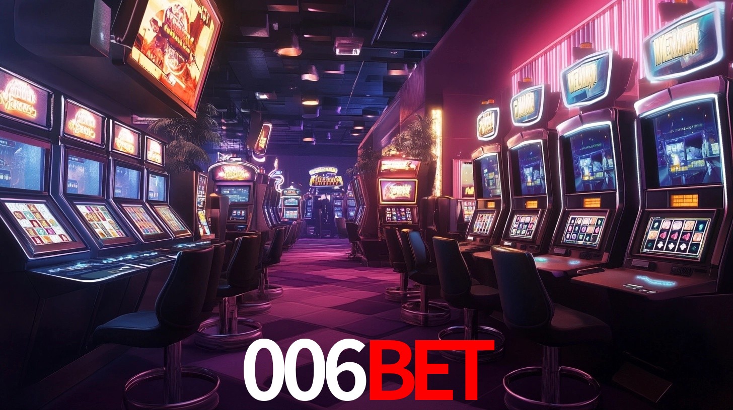 Basketball Betting 006bet