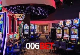 006bet,006bet.com