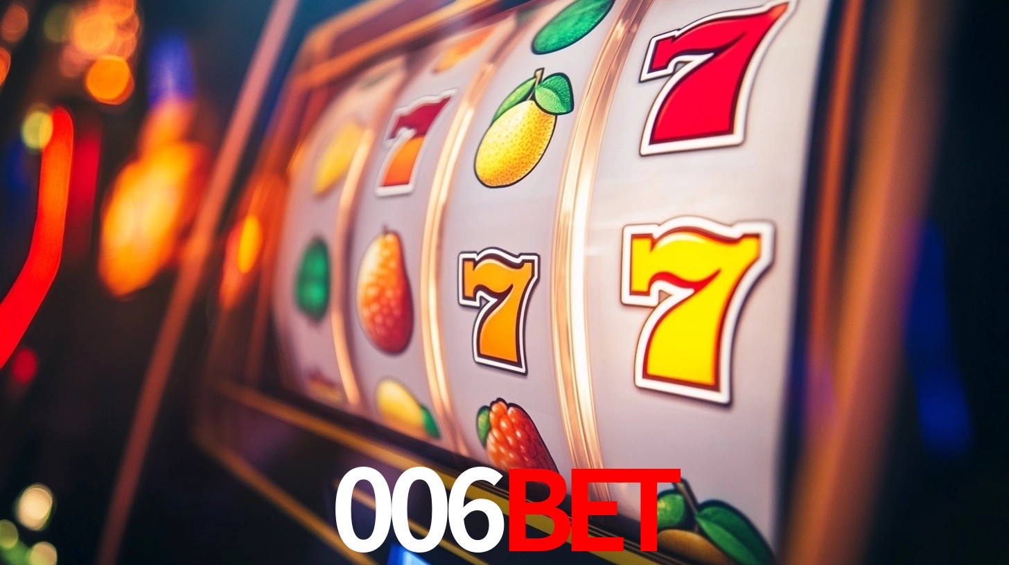 Football Betting 006bet