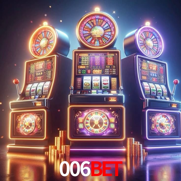 Crash Games Statistics 006bet