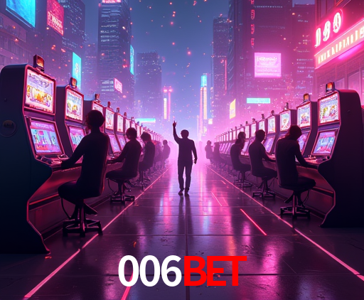 Jogo Aviator 006bet