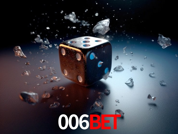006bet: Jogos de Caça-Níqueis-Altas Recompensas, Roleta-Velocidade, Blackjack-Desafios Máximos