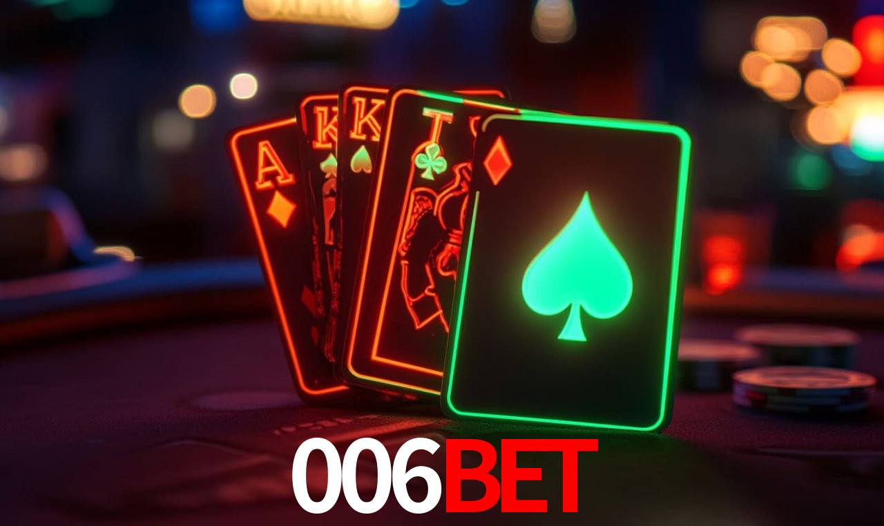006bet,006bet.com