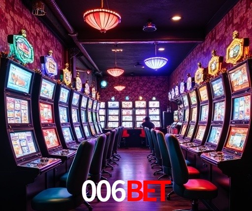 006bet