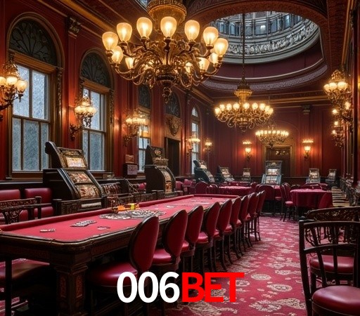 006bet