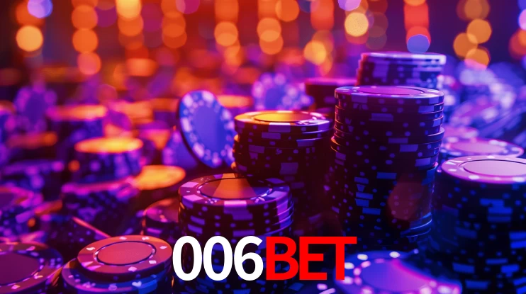 Instant EasyPaisa 006bet