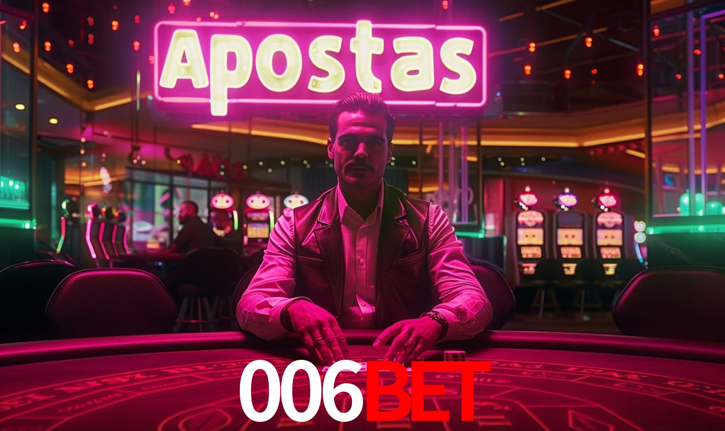 006bet