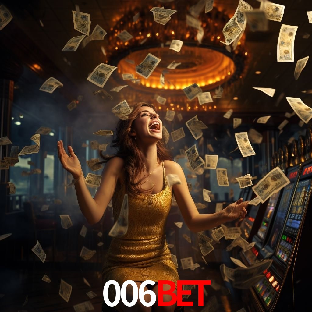 Games Directory 006bet