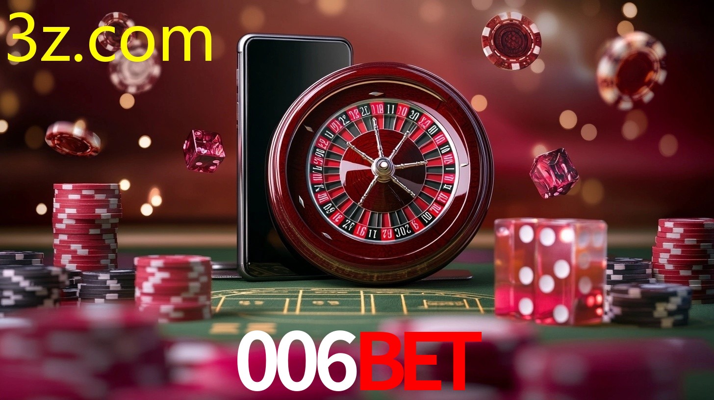 006BET.COM