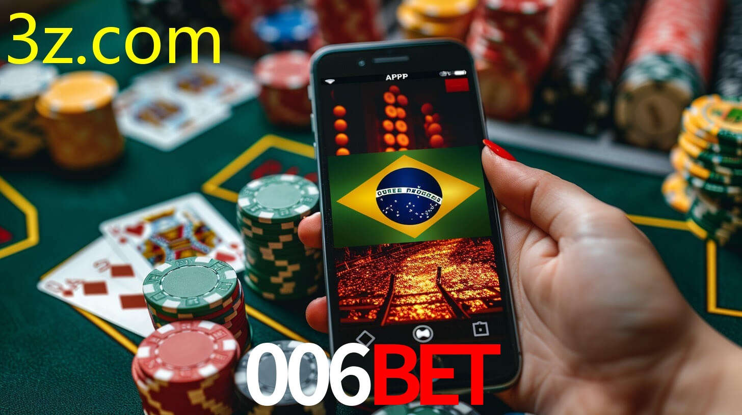 006BET.COM