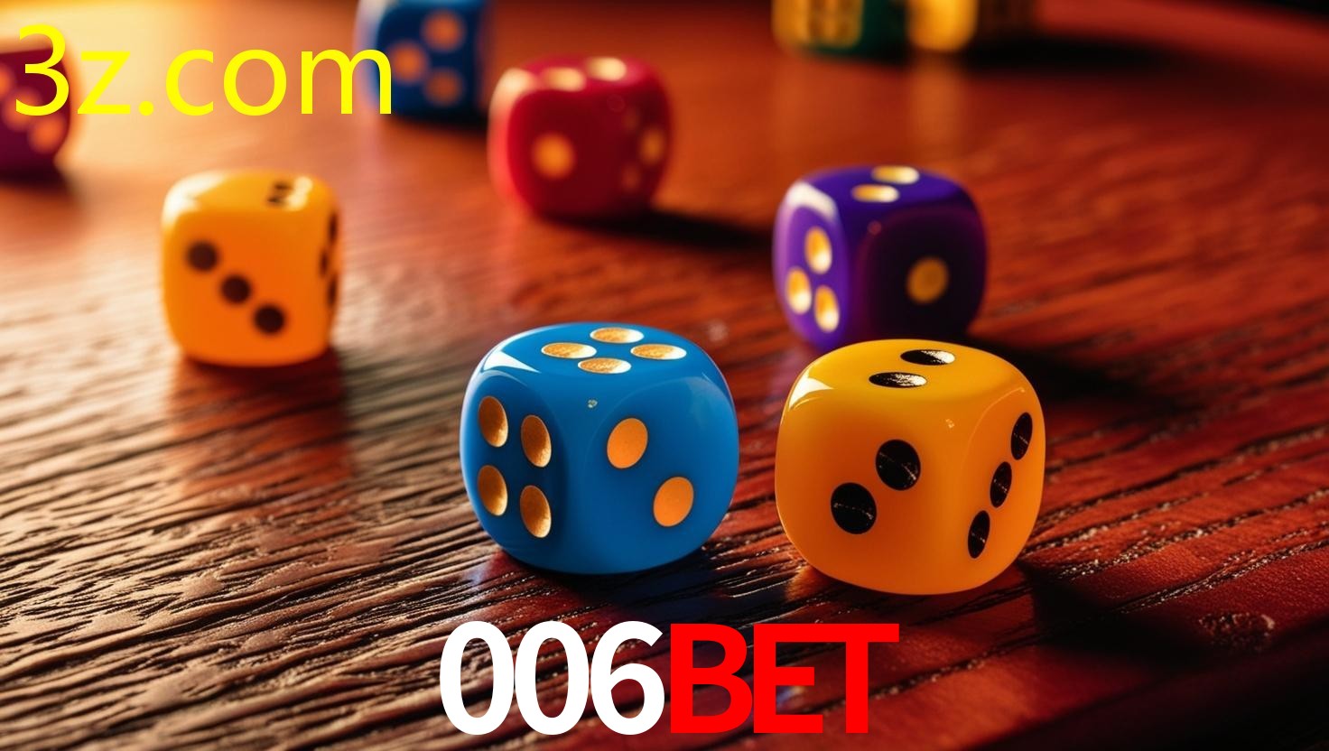 006BET.COM