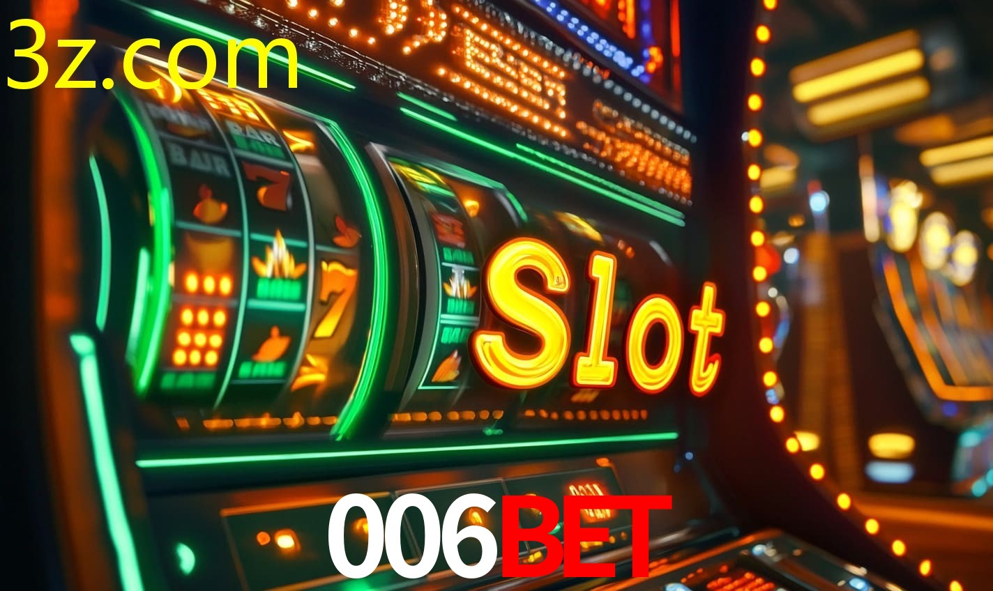 006BET.COM