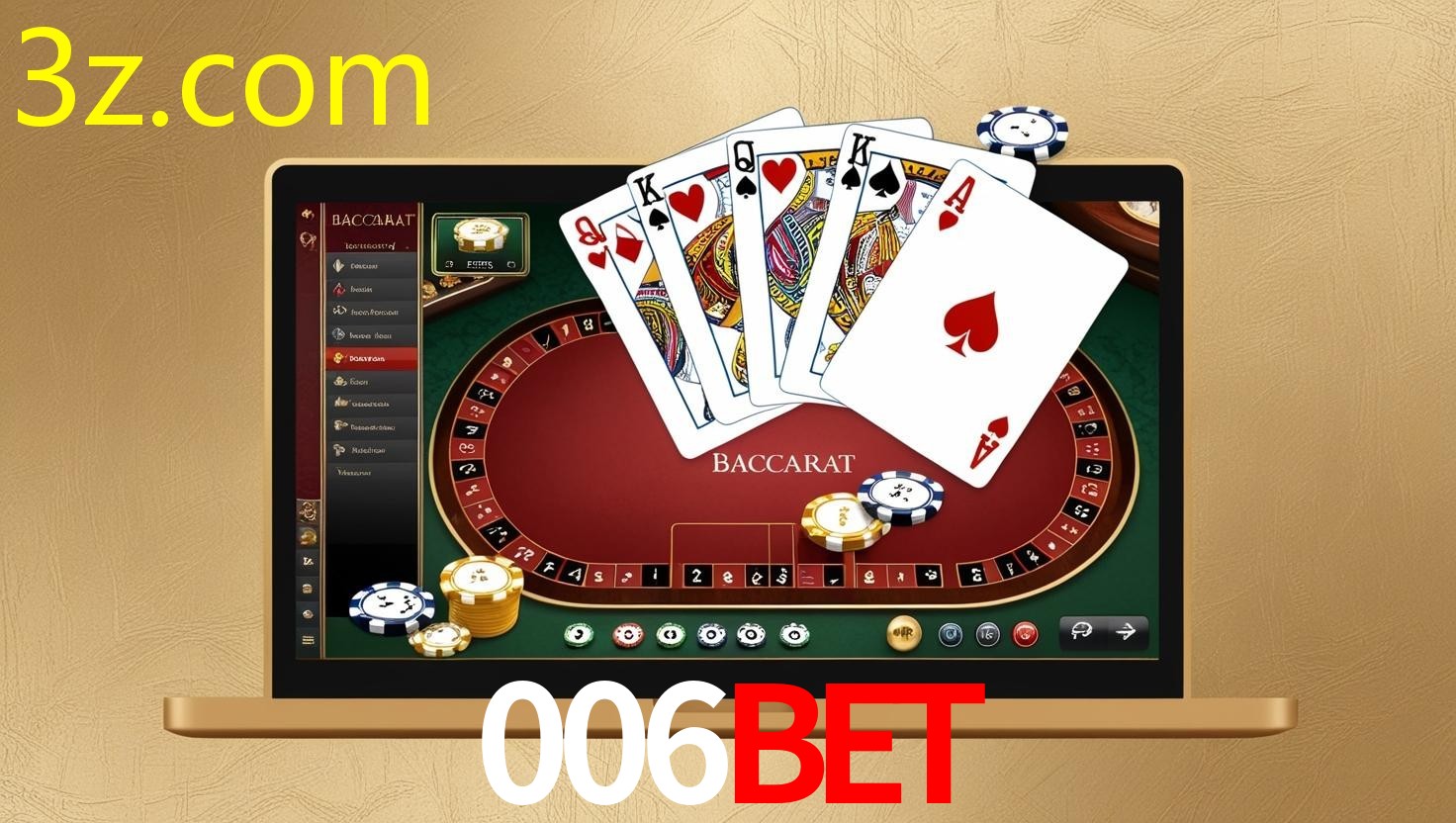 006BET.COM