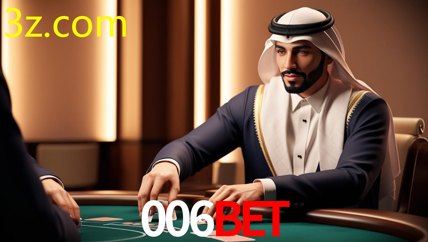 006BET.COM