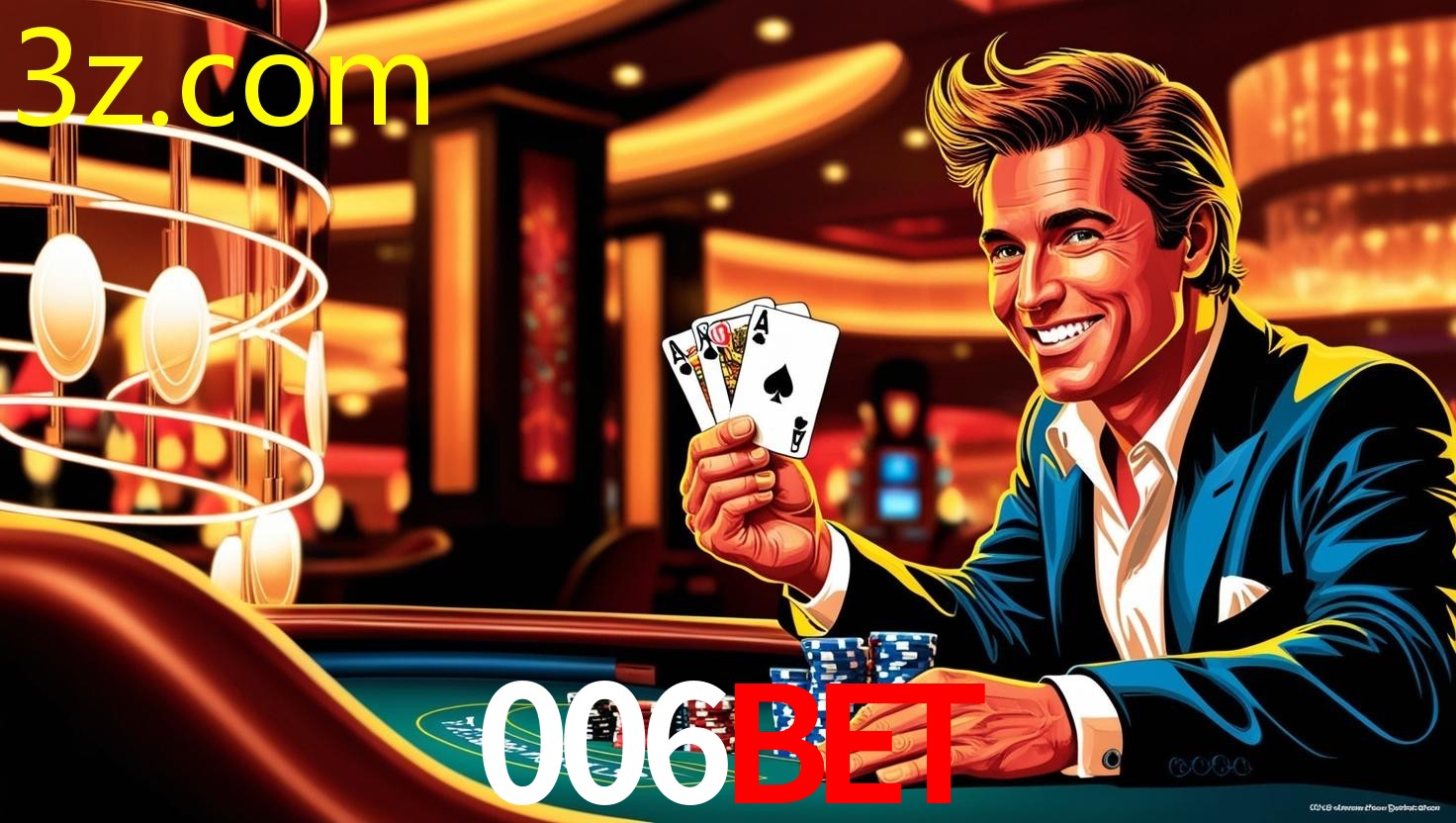 006BET.COM