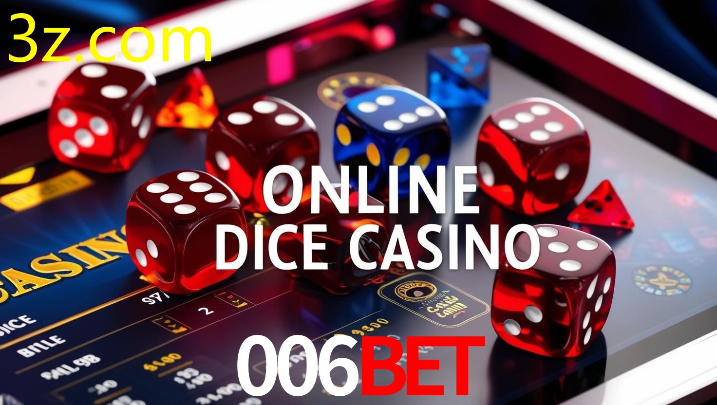 006BET.COM