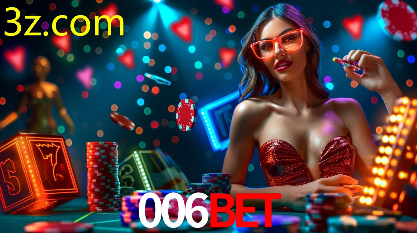 006BET.COM