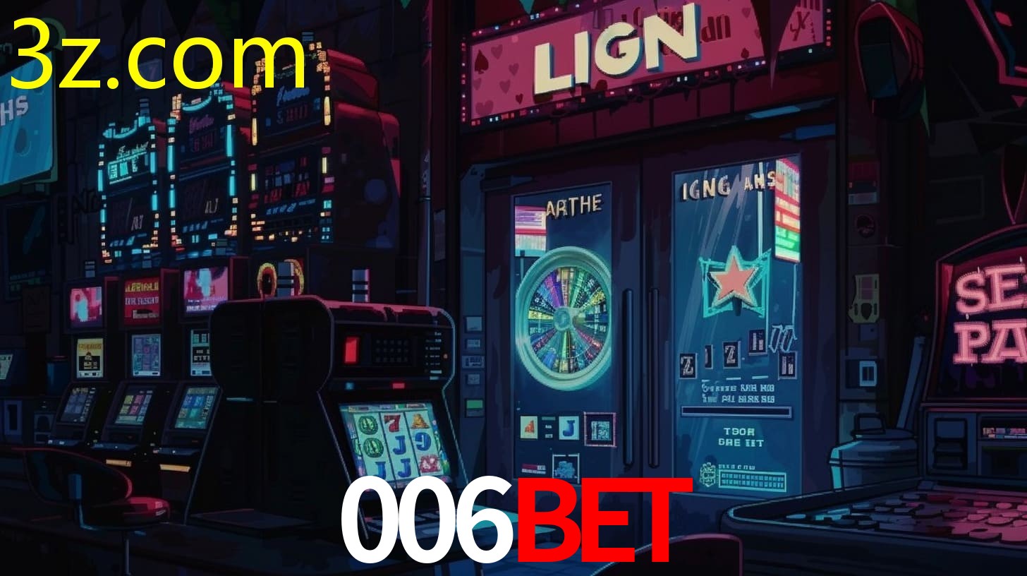 006BET.COM