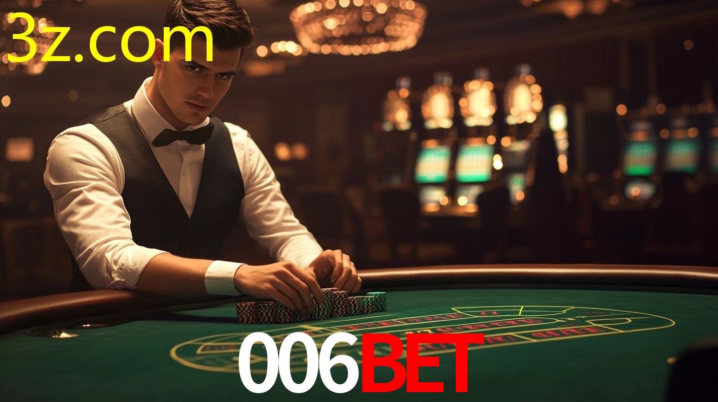 006BET.COM