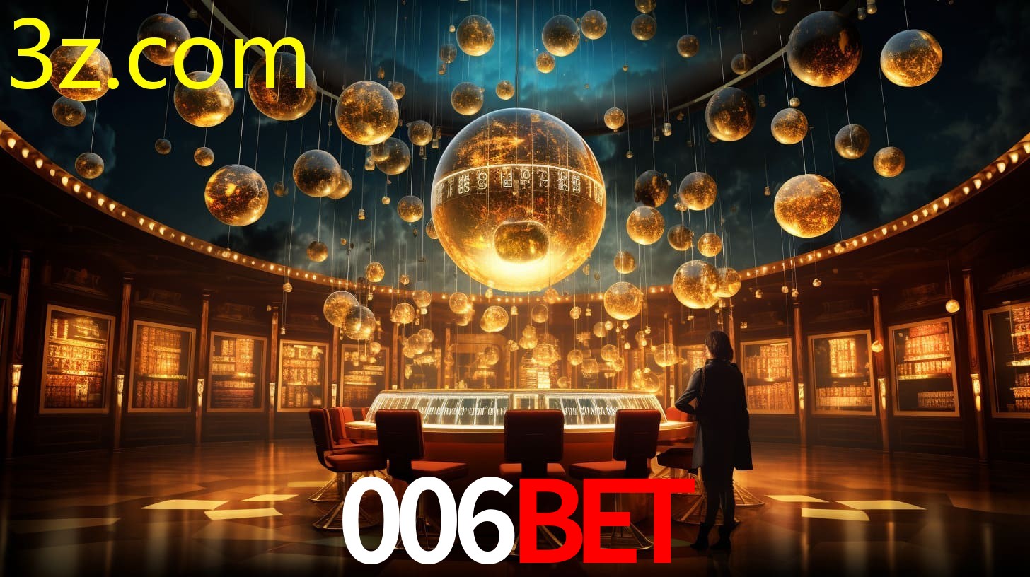 006BET.COM
