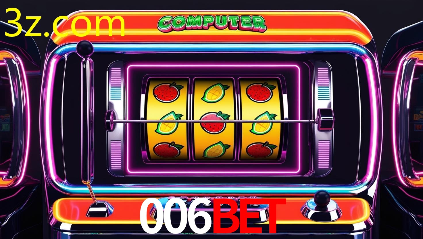 006BET.COM