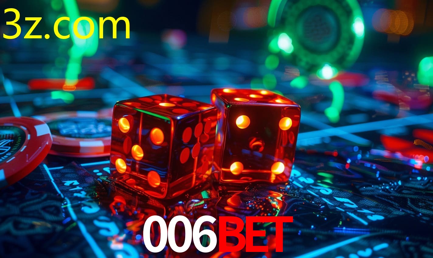 006BET.COM