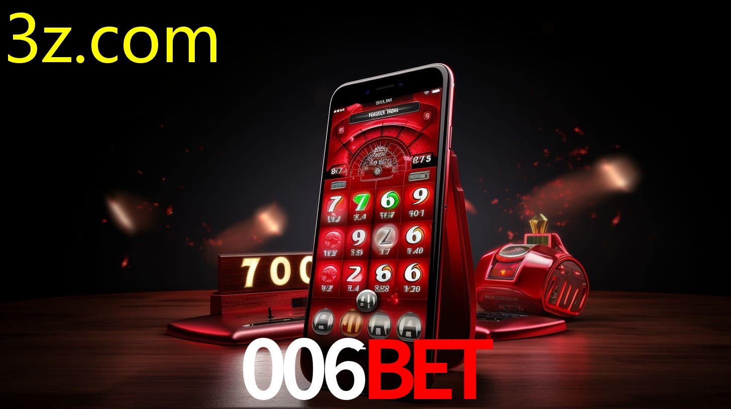 006BET.COM
