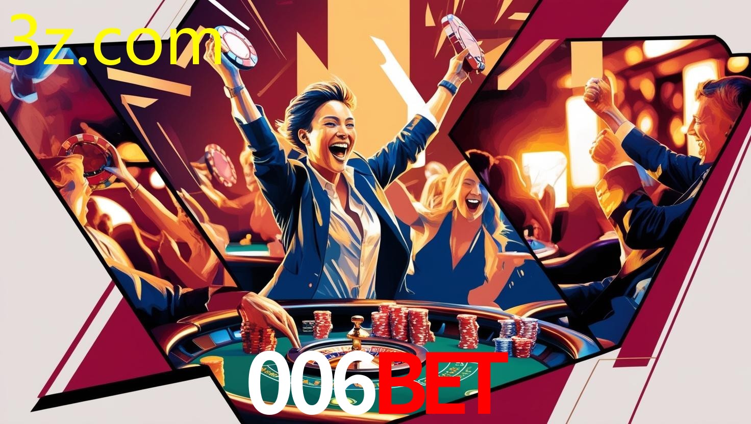 006BET.COM