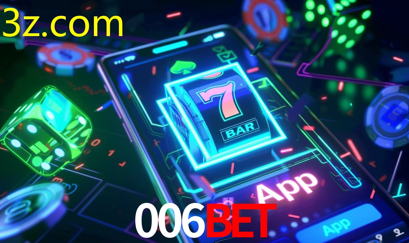 006BET.COM